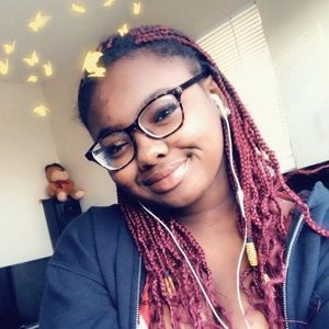 Meet your Posher, Skyla